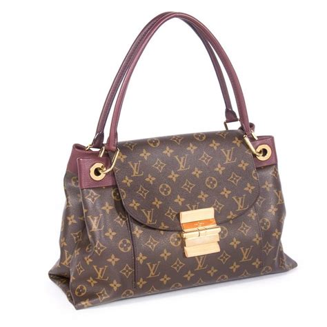 macy's louis vuitton handbags.